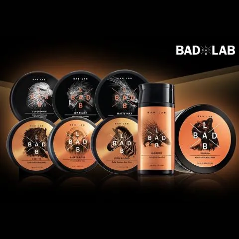 BADLAB%20Bad%20Lab%20Hair%20Promade%20Hair%20Wax%20Badlabs%20Minyak%20Rambut%20Styling%20Hair%20Water%20Gel%2070g%20(FROM%20MALAYSIA)%20-%20Image%203