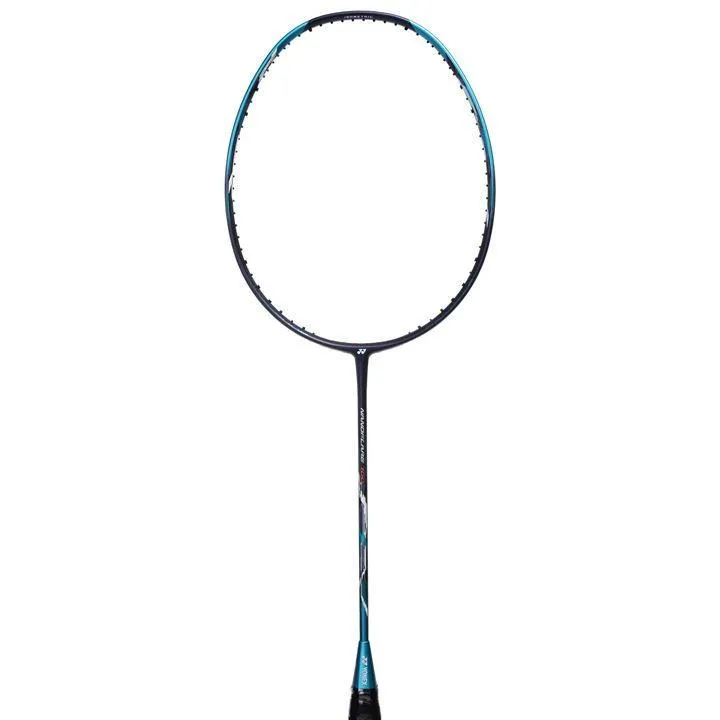 Nanoflare 700 High TentionBadminton Racket