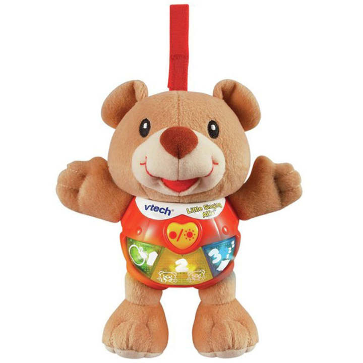 VTech%20Little%20Singing%20Alfie%20-%20Image%203