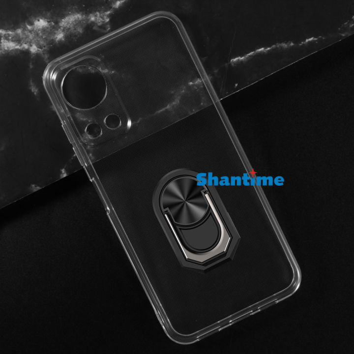 For%20Hotwav%20Note%2013%20Gel%20Pudding%20Silicone%20Phone%20Protective%20Back%20Shell%20Soft%20TPU%20Case%20-%20Image%207