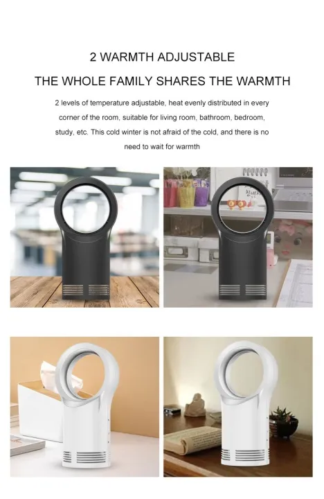 Air%20Heater%20For%20Room%20-%2010050%20-%20Image%207