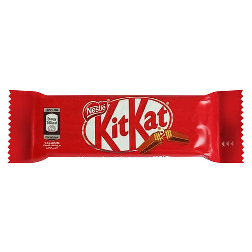 kit%20kat%20twin%2025%20x%202%20fingers%20kitkat%2020g%20chocolate%20-%20Image%203