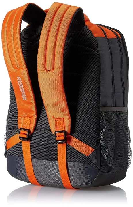 American%20Tourister%20Casual%20Backpack%20-%20Image%206