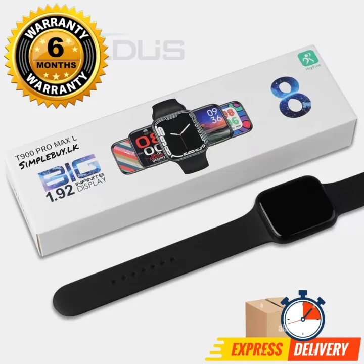 Smart%20Watch%20T900%20Pro%20Max%20L%20Series8%20Watch8%20Fitness%20Tracker%20IWO7%20Smartwatch%20T900pro%20Max%20L%20Series%208%20Smart%20Watches%20-%20Image%208