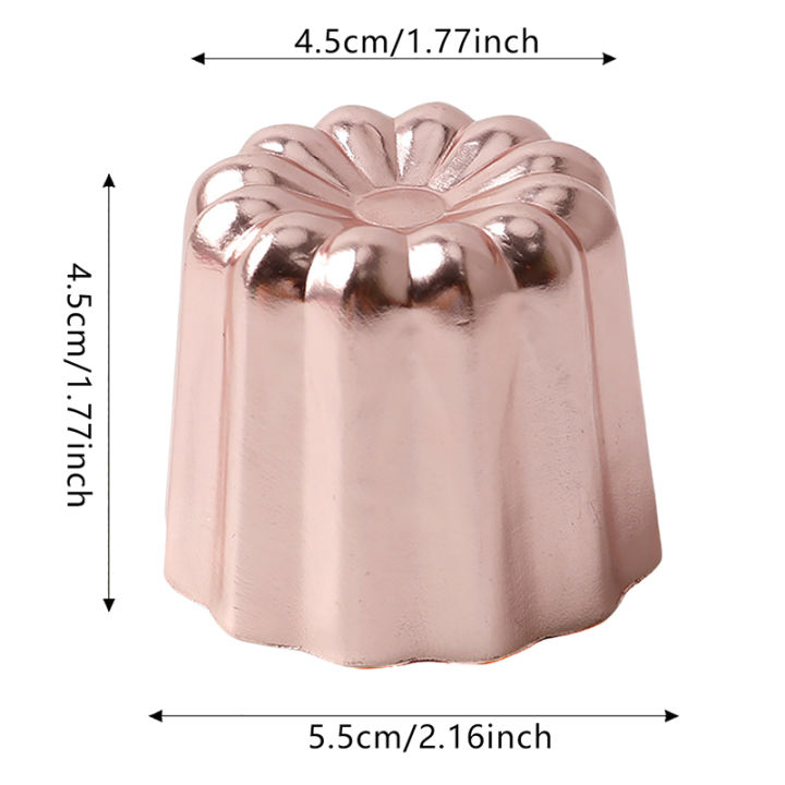 1PC%20Aluminum%20Alloy%20Chocolate%20Mold%20Pudding%20Jelly%20Cake%20Molds%20Flower%20Shaped%20Soap%20Mold%20Bakeware%20DIY%20MIO%20Super%20Store%20-%20Image%207