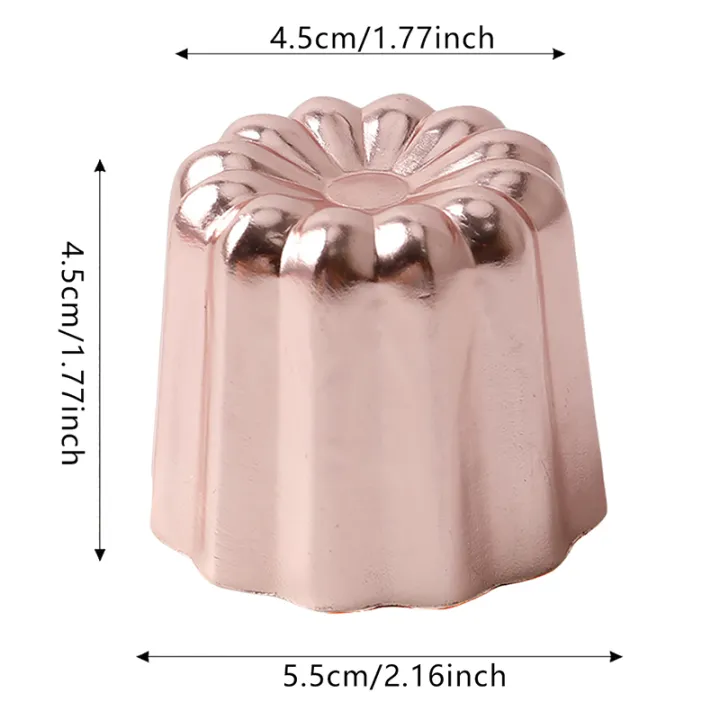 1PC%20Aluminum%20Alloy%20Chocolate%20Mold%20Pudding%20Jelly%20Cake%20Molds%20Flower%20Shaped%20Soap%20Mold%20Bakeware%20DIY%20MIO%20Super%20Store%20-%20Image%207