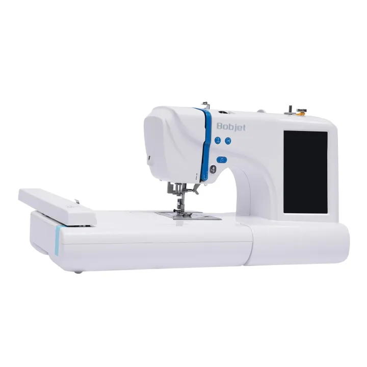 Domestic%20Embroidery%20Machine%20Quality%20Embroider%20Designs%20-%20Image%202