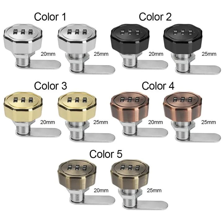 Cabinet%20password%20number%20mailbox%20cabinet%20password%20lock%203%20password%20lock%20drawer%20combination%20lock%20-%20Image%206