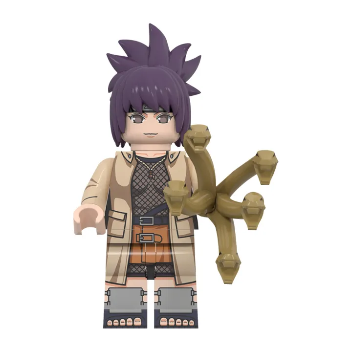 Compatible%20with%20LEGO%20Anime%20Naruto%20Series%20Otsutsuki%20Momoshiki%20Uchiha%20Sasuke%20Building%20Block%20Figure%20Toy%20-%20Image%208