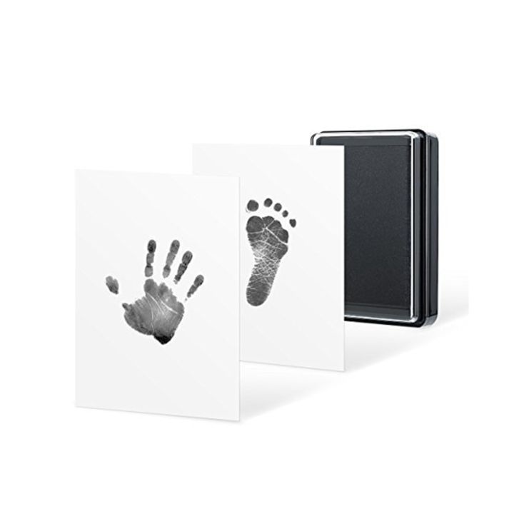 Environmental-friendly%20Baby%20Care%20Non-Toxic%20Baby%20Handprint%20Footprint%20Imprint%20Kit%20Baby%20Souvenirs%20Casting%20Newborn%20Footprint%20inkpad%20-%20Image%204