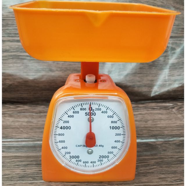 Manual%20Kitchen%20Scale%20Plastic%20Analog%20Weighing%20Scale%20/%20Kitchen%20Scale%20-%20Image%204