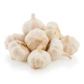 Garlic  - Market Quality  1kg. 