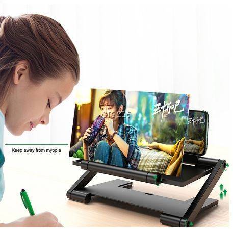 8%20Inch%20TV%20Universal%20Screen%20Amplifier%20Mobile%20Phone%20Magnifier%20for%203D%20Smart%20Phone%20Screen%20Enlarger%20-%20Image%203