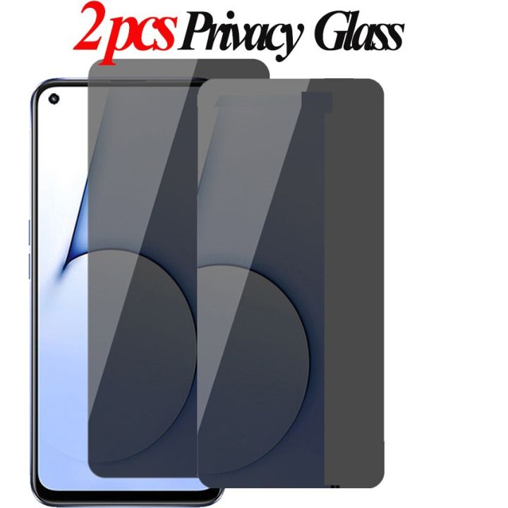 Redmi%20Note%2012%20Pro%20Privacy%20Screen%20Protector%20For%20Xiaomi%2011T%2012T%20Pro%20Anti-spy%20Tempered%20Glass%20Xiaomi%2011T%20Pro%20Anti-Glare%20Black%20Glass%20Xiaomi%2013%20Privacy%20Glass%20Redmi%20Note%2011%20Pro%20Plus%20Mi%2011%2012%20T%20Pro%20Anti-Peep%20Film%20Redmi%20Note%2012%20-%20Image%207