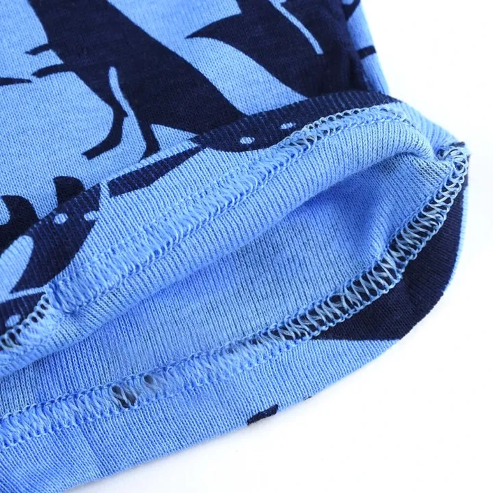 6Pcs/lot%20teenager%20kids%20boys%20underwear%20baby%20boxer%20briefs%20soft%20organic%20cotton%20children%20panties%20for%20boy%20for%202-10years%20underpants%20-%20Image%204