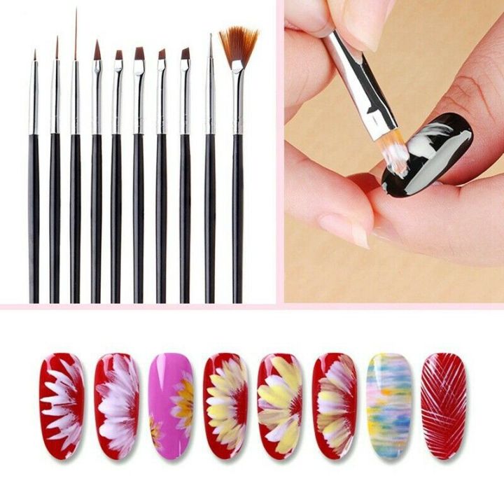 Professional%20Nail%20Art%20Brush%20Set%20(15%20pieces)%20-%20Image%204