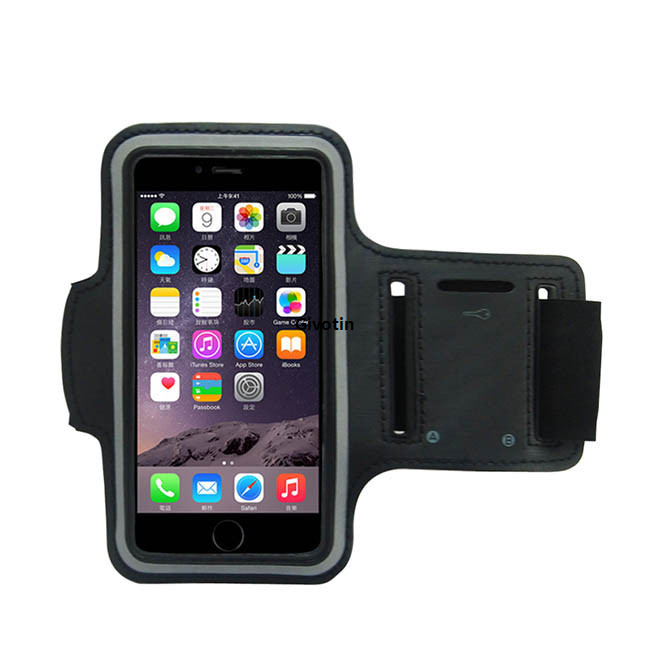 HATOLY%20For%20Xiaomi%20Redmi%20Note%204%20Sport%20Running%20Case%20For%20Xiaomi%20Redmi%20Note%204%20Arm%20band%20Pouch%20Bag%20Redmi%20Note%204%20Gym%205.0-5.7%20inch%20-%20Image%209