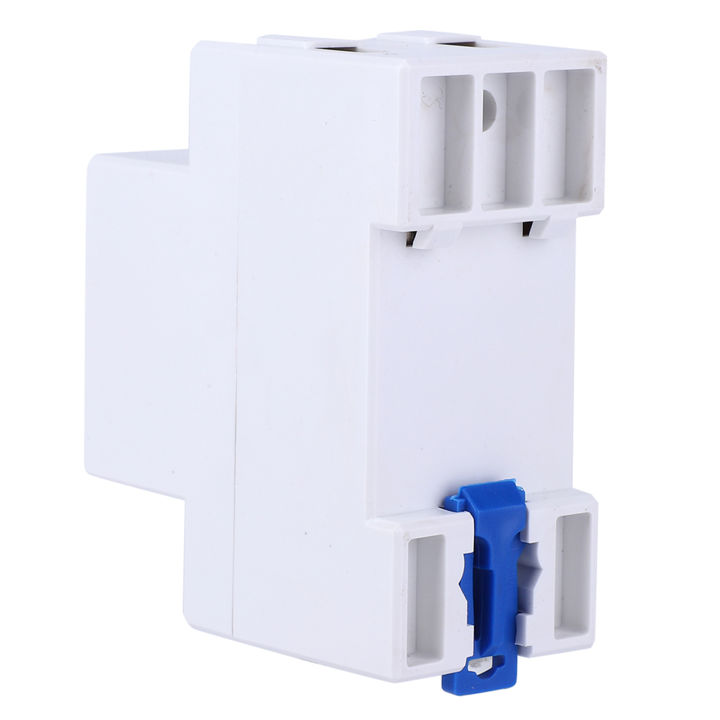 Single%20Phase%20Energy%20Meter%20LCD%20display%20white%20Din-rail%20-%20Image%204