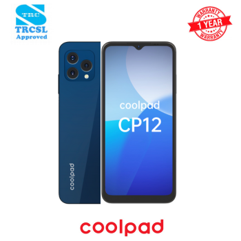 COOLPAD%20CP12%20(8%20GB%204%20+%204%20Expandable%20Ram%20+%20128%20GB%20Rom%20)%20-%20Image%202