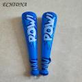 ECHIDNA Inflatable Baseball Bat Anti-explosion Swimming Pool Inflatable Baseball Bat Party Favor. 