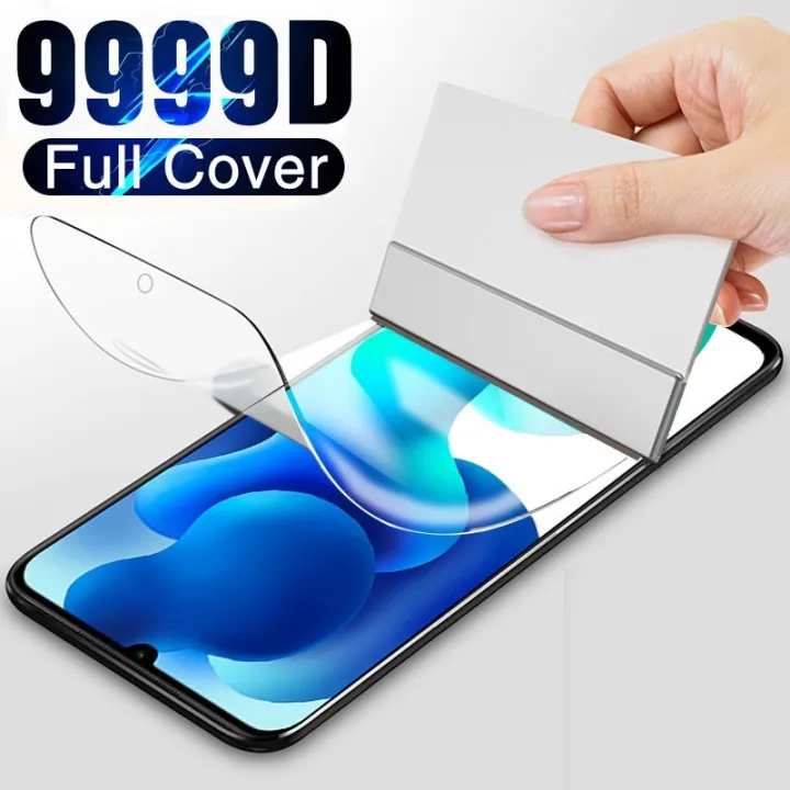 For%20LG%20Velvet%204g%205g%20Hydrogel%20Film%20for%20LG%20G9%20LG%20Wing%20Screen%20Protector%20Film%20Full%20Cover%20With%20Fingerprint%20Not%20Glass%20-%20Image%203