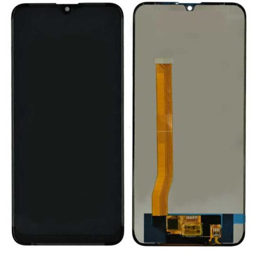 OPPO A1k LCD Screen Display - Dragon Brand (3 Months Warranty)