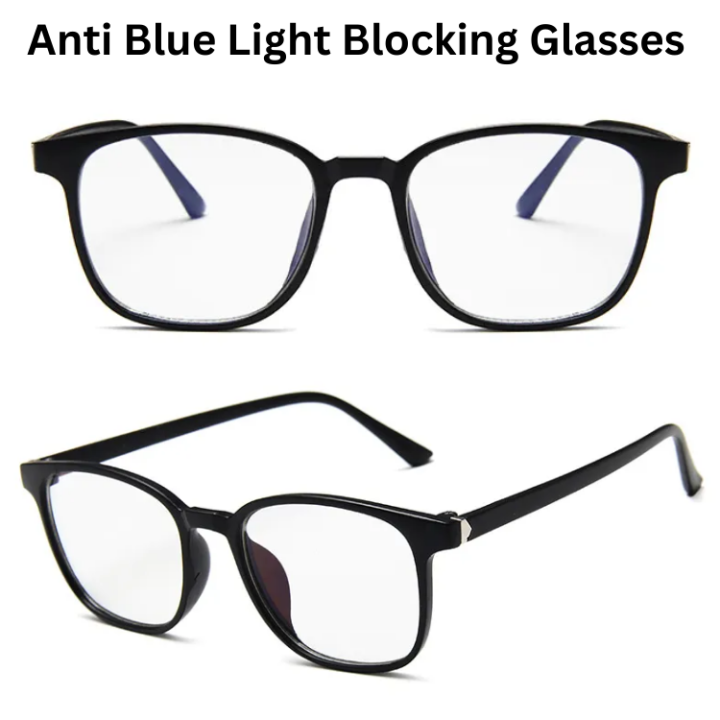 Computer%20glasses%20Classic%20Retro%20Anti%20Blue%20Light%20Blocking%20Eye%20Glasses%20Unisex%20Optical%20Eyeglasses%20Computer%20Glass%20Optical%20Frame%20-%20Image%202