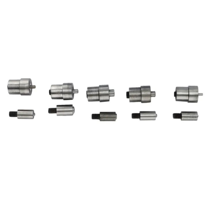 Hand%20Punch%20Press%20Machine%20for%20Eyelet%20Grommet%20Dies%20OR%20Double%20Cap%20Rivets%20Dies%20Mould%20Tool%20Snap%20Buttons%20Craft%20-%20Image%203