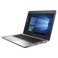 [REFURBISHED] HP EliteBook 840 G4. 