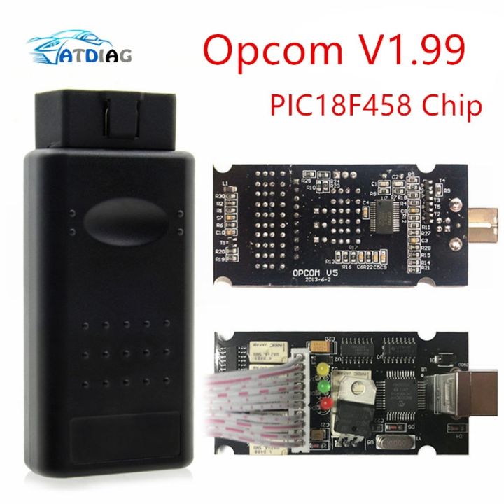 High%20Quality%20Opcom%20V1.99%20V1.95%20Optional%20with%20PIC18F458%20C%20FTDI%20OBD%20II%20OBD2%20Diagnostic%20tool%20for%20Opel%20OP%20COM%20CAN%20BUS%20Interface%20-%20opcom%20v1.70%20-%20Image%203
