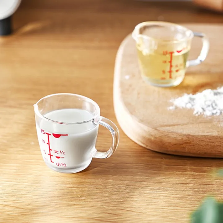 %E3%80%90ZOSR%E3%80%91%2015ML%20Simple%20Graduated%20Minie%20Baking%20Kitchen%20Tools%20Beaker%20Cup%20Measuring%20Cup%20Coffee%20Cup%20-%20Image%205