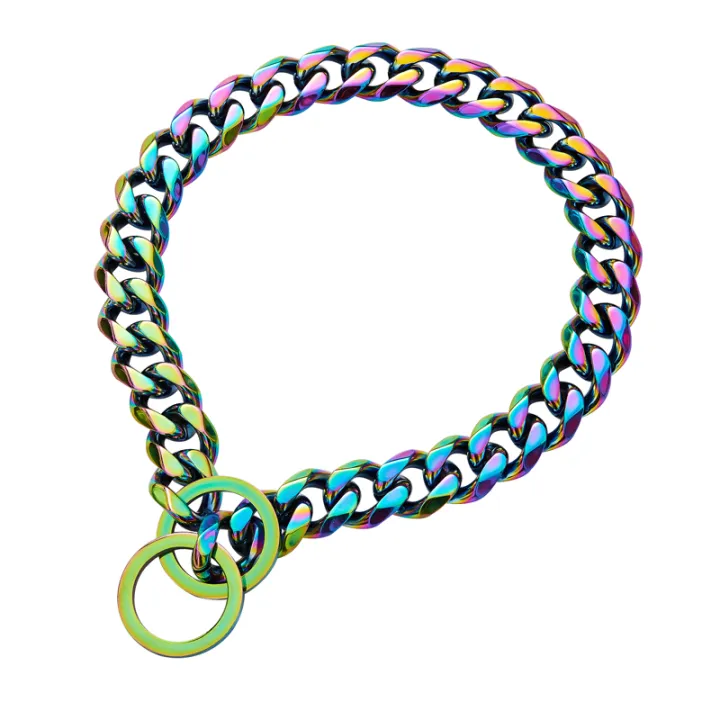15mm%20Stainless%20Steel%20Dog%20Collar%20Gold%20Chain%20Luxury%20Designer%20Durable%20Training%20P%20Chain%20For%20Large%20Dogs%20Doberman%20Pitbull%20Rottweiler%20-%20Image%206