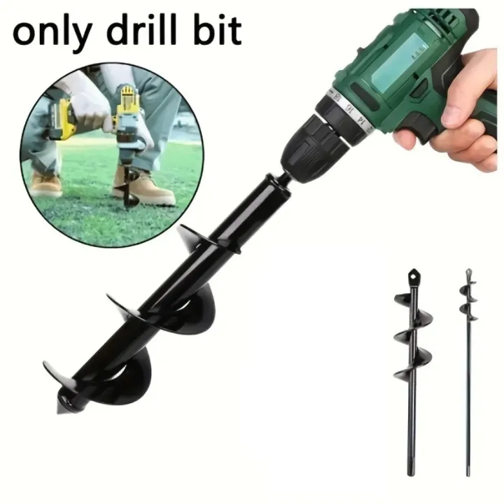 Lightweight%20Carbon%20Steel%20Auger%20Drill%20Bit%20Hand%20Tools%20Black%20Garden%20Auger%20Kit%20Digs%20Hole%20Bulb%20Flower%20Planting%20Soil%20Drill%20Bits%20Outdoors%20-%20Image%206