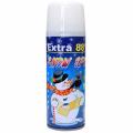 Extra Snow Spray / Party Spray / Snow Spray. 