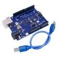 (VDZI) RP2040 Picoduino Development Board Dual Core Chip for W RP2040 for Aduino. 