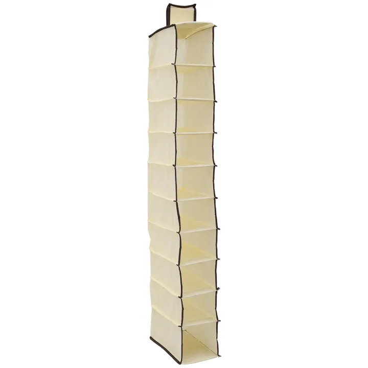 Hanging%20Bag%2010%20Layer%20Shoe%20Storage%20Drawer%20Box%20Shelves%20Rack%20Organizer%20Clothes%20Wardrobe%20Closet%20Door%20Wall%20Clear%20Sundry%20Hanger%20Pouch%20-%20Image%207