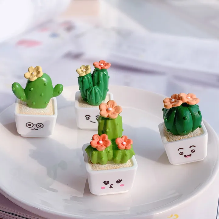 1/4PCS%20Creative%20Resin%20Simulation%20Cactus%20Ornament%20Cute%20Interior%20Bedroom%20Office%20Desktop%20Decorations%20Birthday%20Gift%20-%20Image%203