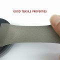 3M VHB 5608 Acrylic Foam Adhesive Tape Waterproof Heavy Duty Mounting Double Sided Tape Indoor Outdoor Use Free Shipping. 