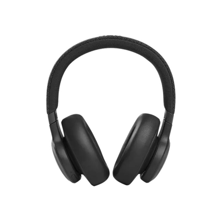 JBL%20Live%20660NC%20Wireless%20over-ear%20NC%20headphones%20Blue%20with%20ANC%20-%20Image%202