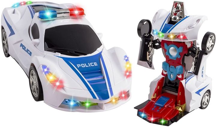 2-In-1%20Robot%20Toy%20Police%20Car%20Transformer%20Robot%20With%20Lights%20And%20Sounds%20-%20Image%203