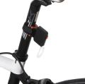 Bike Light USB Rechargeable 3 Modes Road Bicycle Lamp Light Front Headlight. 