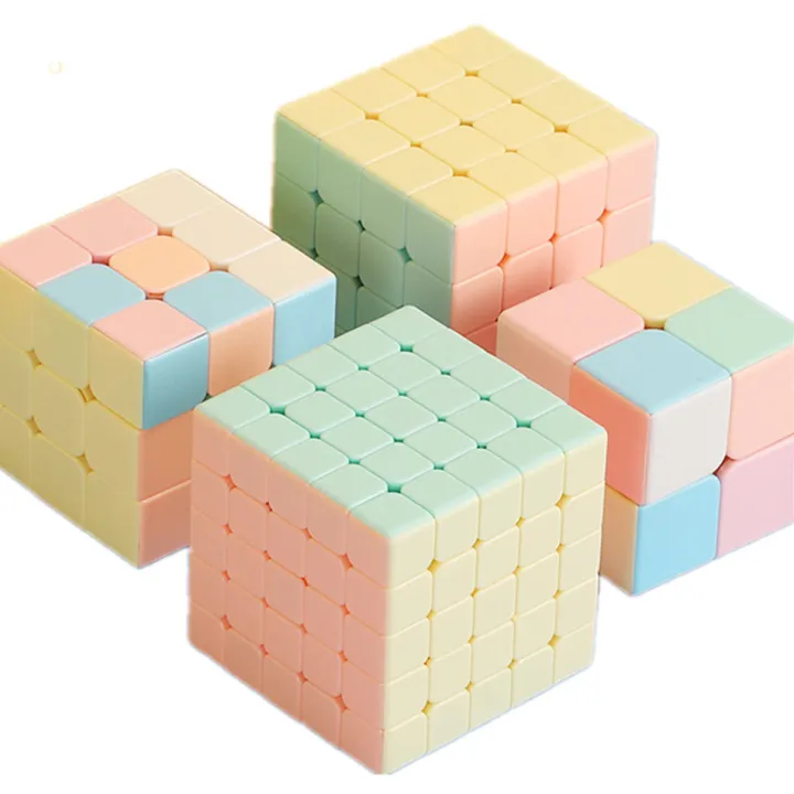 %E3%80%90SkinHorizon%E3%80%91New%20Macaron%20Color%20Magic%20Cube%20Shengshou%20Legend%20Macaron%20Stickerless%20Magic%20Cube%202x2%203x3%204x4%205x5%20Pyramid%20Macaron%20Speed%20Cubo%20Magico%20-%20Image%203
