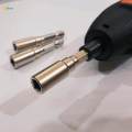 Drill Bit Keys Durable Drummer Gift Universal Drum Head Replacement Drill Key. 