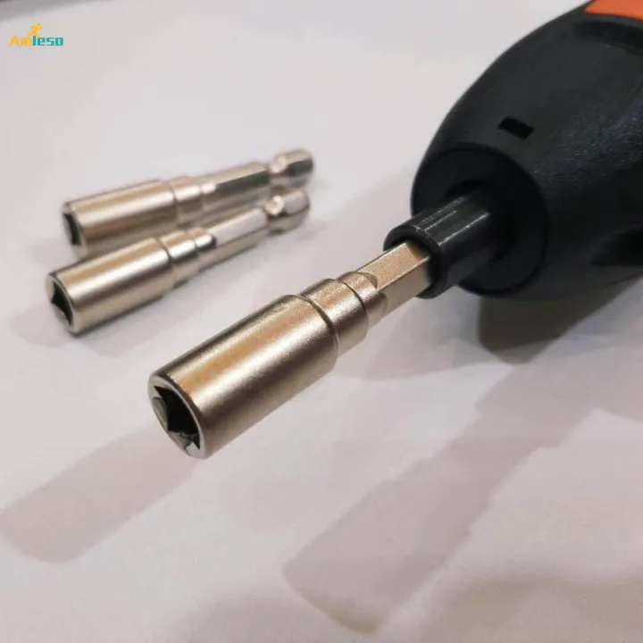 Drill%20Bit%20Keys%20Durable%20Drummer%20Gift%20Universal%20Drum%20Head%20Replacement%20Drill%20Key%20-%20Image%204
