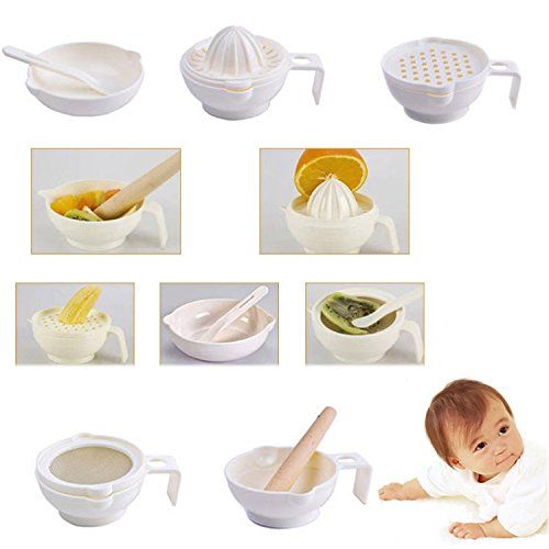 Baby%20Food%20Maker%20Set%20KK-589%20/%20%20Babies%20and%20Kids%20Food%20Maker%20Gift%20Set%20/%20BPA%20free%20baby%20food%20making%20set/%20Food%20Grade%20PP%20Making%20Set%20High%20Quality%20Multi-functional%20Grinding%20Cooking%20Masher%20For%20Baby%20Feeding%20-%20Image%206