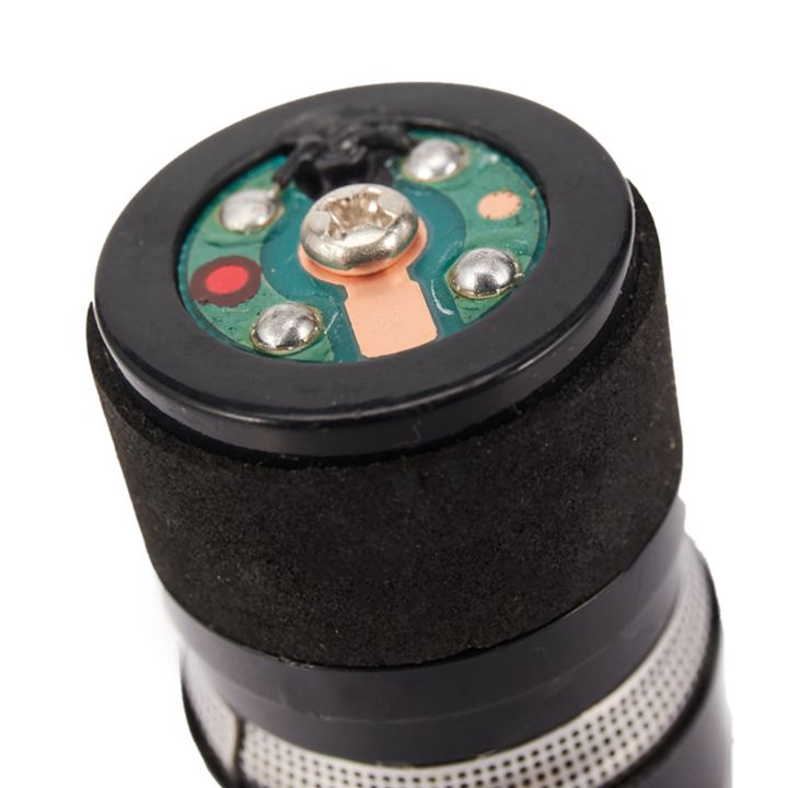 2X%20Replacement%20Cartridge%20Fit%20for%20Shure%20Sm58%20600%20Ohm%20Microphone%20Repair%20Parts%20-%20Image%208