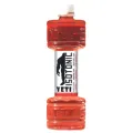 Yeti Isotonic - Pomegranate 500 ML. 