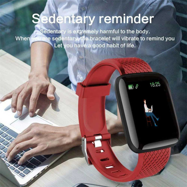 116%20Plus%20Smart%20Watch%20Men%20Women%20Smartwatch%20Sport%20Smart%20Bracelet%20with%20Heart%20Rate%20Blood%20Pressure%20Monitor%20Fitness%20Watch%20-%20Image%207