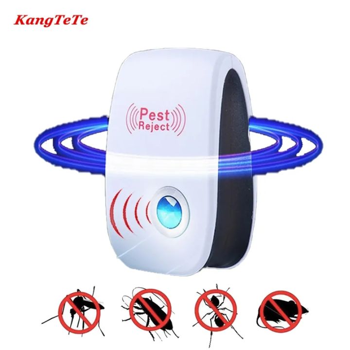Migeet%20Ultrasonic%20Pest%20Repeller%20Electronic%20Plug%20in%20Pest%20Control%20Mosquito%20Repellent%20Mice%20Safe%20and%20Eco-Friendly%20-%20Image%205