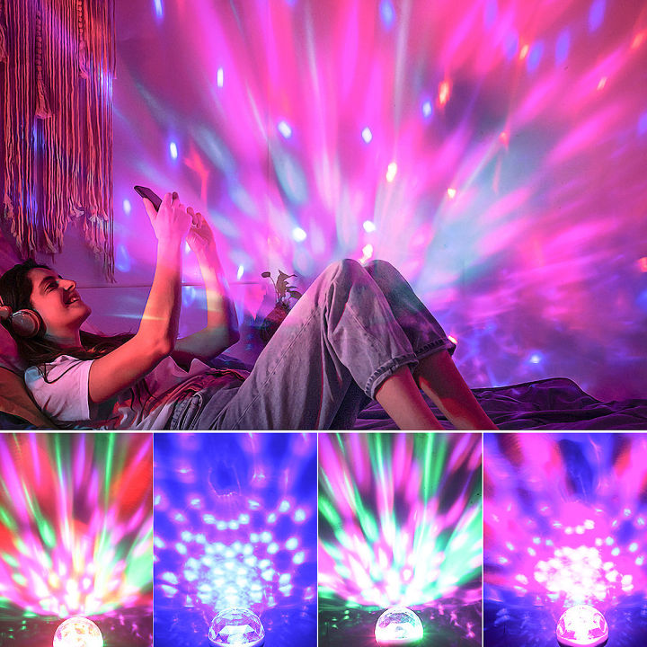 1/5Pcs%20Mini%20USB%20Colorful%20Atmosphere%20Light%20Car%20USB%20Party%20Light%20DJ%20LED%20RGB%20Interior%20Lamp%20Club%20Disco%20Stage%20Effect%20Portable%20Lights%20-%20Image%202